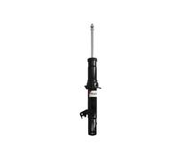 Shock absorber Front Axle Right Top pin AG3042MT Magnum Technology for MAZDA