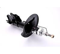 SHOCK ABSORBER AG5019MT FOR MITSUBISHI VOLVO 4G93 1.8L 4cyl CARISMA 1.7L 4cyl