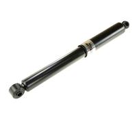 Fits MAGNUM TECHNOLOGY AG5043MT Shock absorber AG5043MT Magnum Technology is a