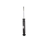 Shock Absorber MAGNUM TECHNOLOGY AG5053MT for CITROËN MITSUBISHI PEUGEOT