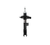 Magnum Technology AG5060MT Shock Absorber for CITRO?N,MITSUBISHI,PEUGEOT
