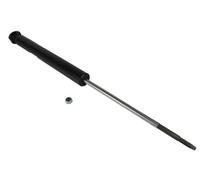 Bull's-Eye Shock Absorber KRAFT 4017004 - Rear Axle Top Pin - Fits MAGNUM AG8028MT for SUZUKI OPEL
