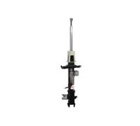 Shock absorber MAGNUM TECHNOLOGY AG8038MT