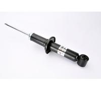 Shock absorber MAGNUM TECHNOLOGY AGA009MT