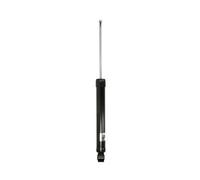 Shock absorber Rear Axle Top pin AGA052MT Magnum Technology for AUDI A5 A4 B8