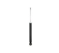 Shock absorber MAGNUM TECHNOLOGY AGA055MT