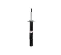 Shock absorber Front Axle Top pin AGB063MT Magnum Technology for BMW 5 5 Touring
