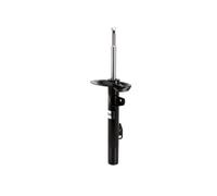 Shock absorber Front Axle Right Top pin AGB065MT Magnum Technology for BMW 7