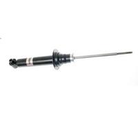 SHOCK ABSORBER AGB067MT FOR BMW M51D25 2.5L M52B28 2.8L M57D30 2.9L 6cyl 7 E38