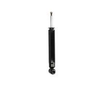 Magnum Technology AGB097MT Shock Absorber for BMW