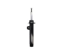 Magnum Technology AGB100MT Shock absorber