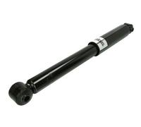 Bull's-Eye Shock Absorber Magnum Technology AGC026MT - Rear Axle Top Eye - for CITROEN C2/C3