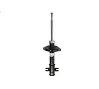 Shock absorber MAGNUM TECHNOLOGY AGF034MT FIAT CINQUECENTO (170_) 0.7 1991-1996