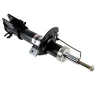 Shock absorber MAGNUM TECHNOLOGY AGF078MT for FIAT STILO (192_) 1.8 2001-2007