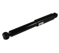 Magnum Technology AGF086MT Shock absorber