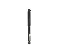 Shock Absorber MAGNUM TECHNOLOGY AGF091MT for FIAT