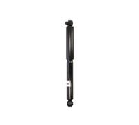 Shock absorber MAGNUM TECHNOLOGY AGF092MT