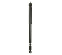 Shock absorber Rear Axle Top pin AGF094MT Magnum Technology for FIAT SUZUKI