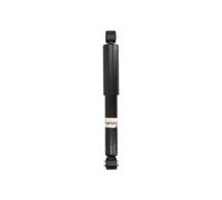 SHOCK ABSORBER AGF095MT FOR FIAT PANDA/Hatchback/Van/CLASSIC 188A8.000 1.2L