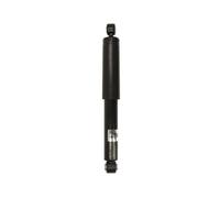 Fits MAGNUM TECHNOLOGY AGF096MT Shock absorber DE stock