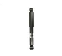 Shock absorber Rear Axle Top eye AGF099MT Magnum Technology for ABARTH FIAT FORD