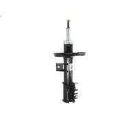 Shock absorber MAGNUM TECHNOLOGY AGF102MT for FORD KA (RU8) 1.3 2008-2016