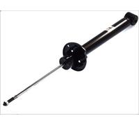 Shock absorber MAGNUM TECHNOLOGY AGG059MT for FORD KA (RB_) 1.3 1996-2008