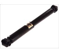 KRAFT 4012440 Shock absorber