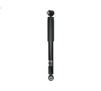 Shock absorber Rear Axle Top eye AGG132MT Magnum Technology for FORD C-MAX II