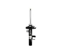 Shock absorber MAGNUM TECHNOLOGY AGG146MT