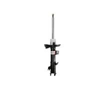 Magnum Technology AGG149MT Shock absorber