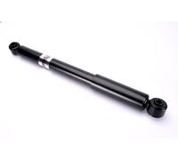 Shock absorber MAGNUM TECHNOLOGY AGM011MT for VITO Van (W638) 2 1997-2003