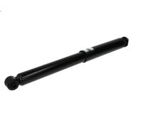 Shock absorber Rear Axle Top eye AGM059MT Magnum Technology for MERCEDES-BENZ VW