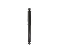 Magnum Technology AGM060MT Shock Absorber for MERCEDES-BENZ,VW