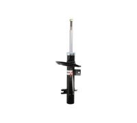 Shock absorber MAGNUM TECHNOLOGY AGP130MT