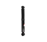 Shock absorber MAGNUM TECHNOLOGY AGP138MT