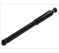 SHOCK ABSORBER AGR009MT FOR RENAULT 19/Mk/II//Chamade/CabrioletF3P 764 1.8L
