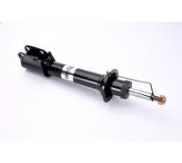 Shock absorber MAGNUM TECHNOLOGY AGR047MT for MEGANE I (BA0/1_) 2 1999-2003