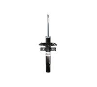 Shock absorber MAGNUM TECHNOLOGY AGR080MT