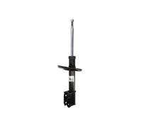 Shock absorber MAGNUM TECHNOLOGY AGR153MT