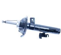 Magnum Technology AGV034MT Shock Absorber for FORD,VOLVO