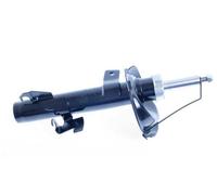 Shock absorber Front Axle Left Top pin AGV035MT Magnum Technology for VOLVO FORD
