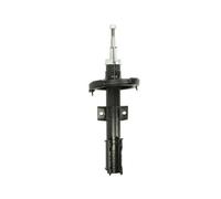 SHOCK ABSORBER AGV038MT FOR RENAULT VOLVO XC90/I/SUV G9T700/702 2.2L 4cyl 2.4L