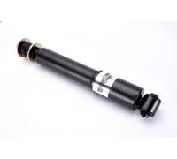 Shock absorber MAGNUM TECHNOLOGY AGW039MT for TRANSPORTER T4 Bus 2 1990-2003