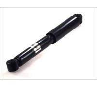 Bull's-Eye Shock Absorber KRAFT 4010270 AGW069MT Rear Axle Top Eye VW Caddy III