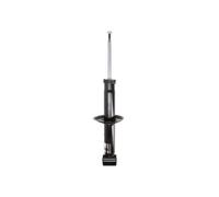 Magnum Technology AGW075MT Shock absorber