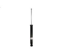 Shock absorber MAGNUM TECHNOLOGY AGW079MT for VW GOLF V (1K1) 2 2003-2008