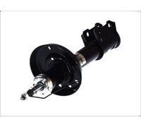 Shock absorber Front Axle Left Top pin AGX023MT Magnum Technology for OPEL