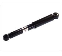 Shock absorber MAGNUM TECHNOLOGY AGX084MT for OPEL AGILA A (H00) 1 2003-2007