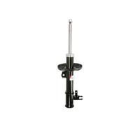 Magnum Technology AGX089MT Shock Absorber for OPEL,VAUXHALL